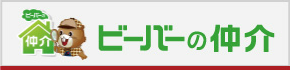 https://www.beaver-chukai.net/
